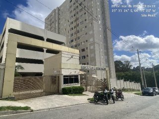 Imagem do imóvel AP30616