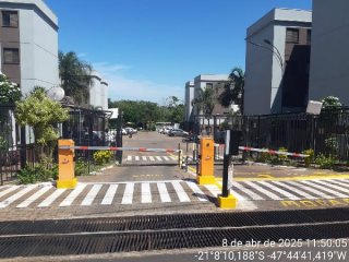 Imagem do imóvel AP15747