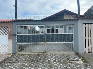 Imagem do imóvel CA81722