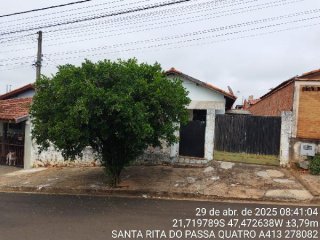 Imagem do imóvel CA70253