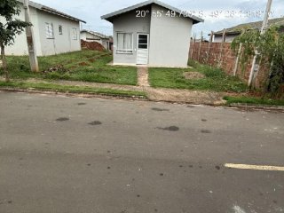 Imagem do imóvel CA01079