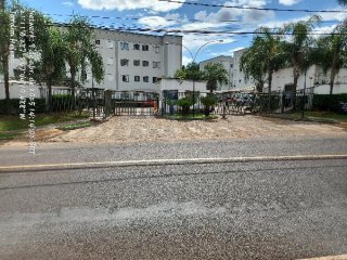 Imagem do imóvel AP79859