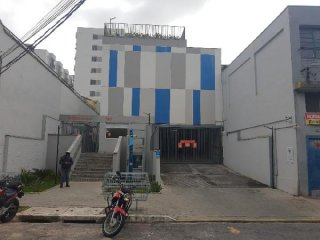 Imagem do imóvel AP15683