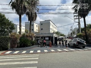 Imagem do imóvel AP61356
