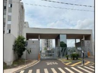 Imagem do imóvel AP51345