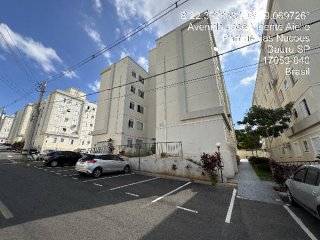 Imagem do imóvel AP50915