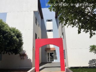 Imagem do imóvel AP30287