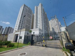 Imagem do imóvel AP30374