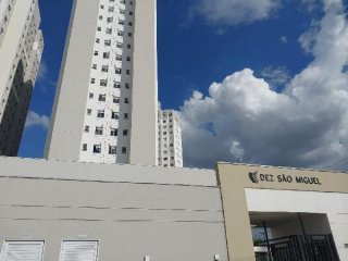 Imagem do imóvel AP40694