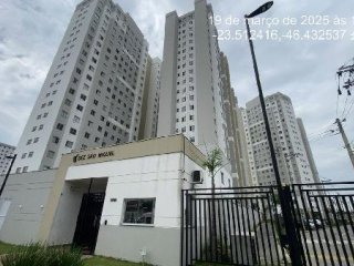 Imagem do imóvel AP05137
