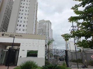 Imagem do imóvel AP25097