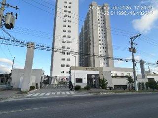 Imagem do imóvel AP57881