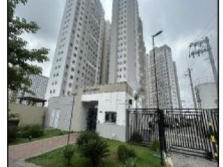 Imagem do imóvel AP08605