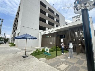 Imagem do imóvel AP69815
