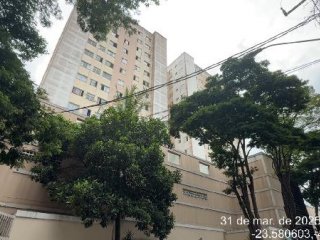 Imagem do imóvel AP64408