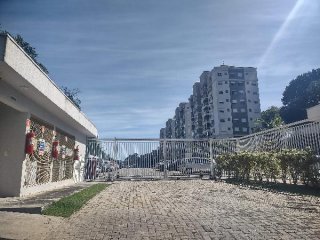 Imagem do imóvel AP02171