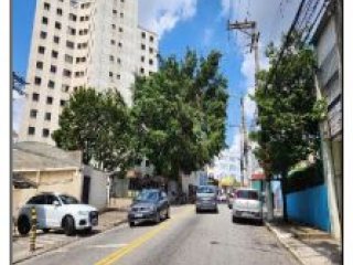 Imagem do imóvel AP76806