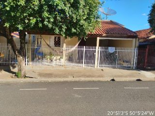 Imagem do imóvel CA91257