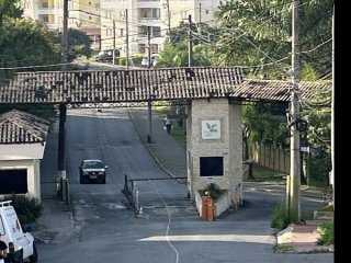 Imagem do imóvel AP65712
