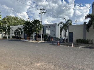 Imagem do imóvel AP16082