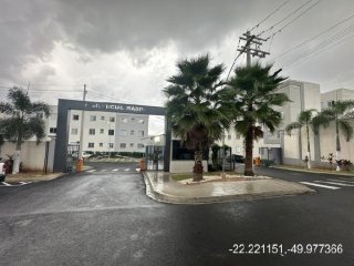 Imagem do imóvel AP93531