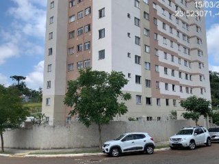 Imagem do imóvel AP19830