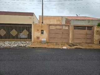 Imagem do imóvel CA32611