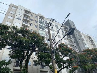 Imagem do imóvel AP73961