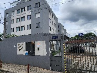 Imagem do imóvel AP78588