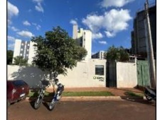 Imagem do imóvel AP68829