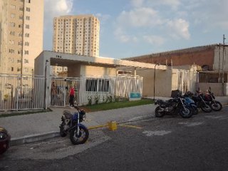 Imagem do imóvel AP32543