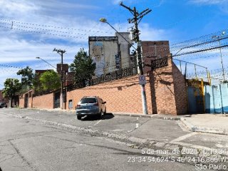 Imagem do imóvel AP17634