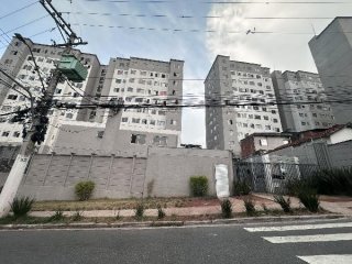 Imagem do imóvel AP94751
