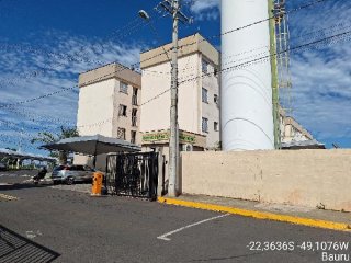 Imagem do imóvel AP02608