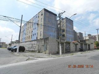 Imagem do imóvel AP64850