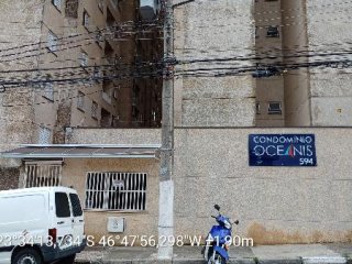 Imagem do imóvel AP03155