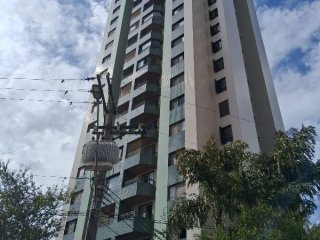 Imagem do imóvel AP77497