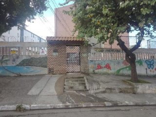 Imagem do imóvel AP28282