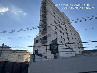 Imagem do imóvel AP25686
