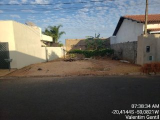 Imagem do imóvel TE51588