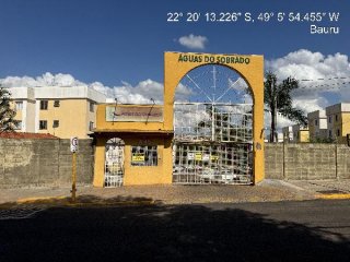 Imagem do imóvel AP99142