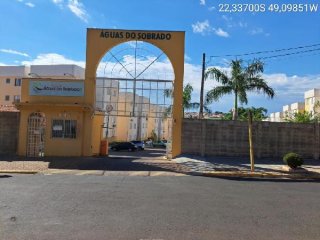 Imagem do imóvel AP28696
