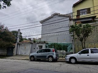 Imagem do imóvel CA26344