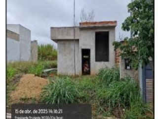 Imagem do imóvel TE40041