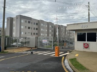 Imagem do imóvel AP25130