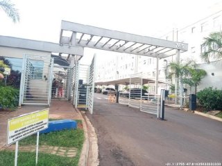 Imagem do imóvel AP69878