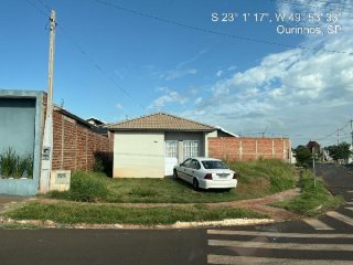 Imagem do imóvel CA86001