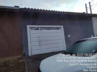 Imagem do imóvel CA86174