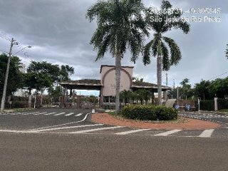 Imagem do imóvel TE51320