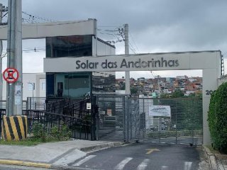 Imagem do imóvel AP92807